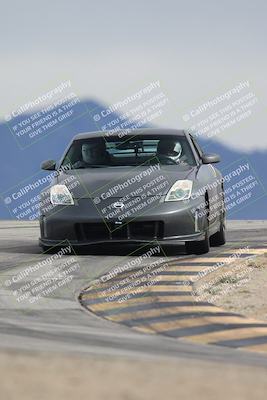 media/Nov-22-2025-Speed Ventures (Sat) [[a198746dab]]/4-Green Group/Session 3 (Turn 12)/